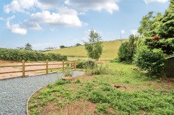 Images for Newton St. Cyres, Exeter