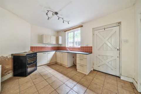 Click the photo for more details of Newton St. Cyres, Exeter