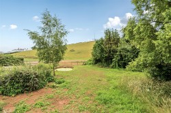 Images for Newton St. Cyres, Exeter