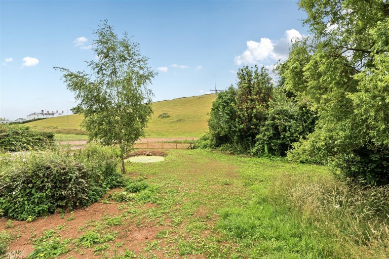Images for Newton St. Cyres, Exeter