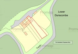 Images for Newton St. Cyres, Exeter