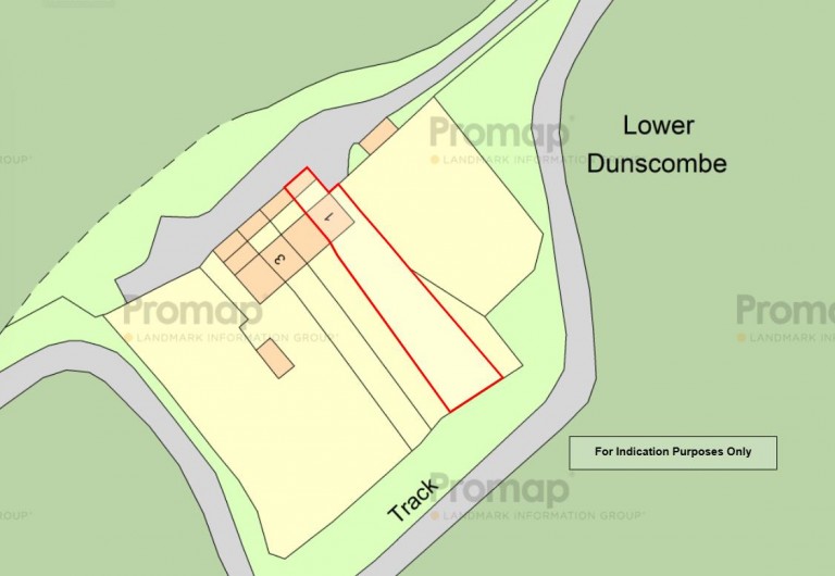 Images for Newton St. Cyres, Exeter