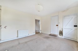 Images for Newton St. Cyres, Exeter