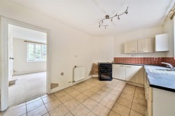 Images for Newton St. Cyres, Exeter