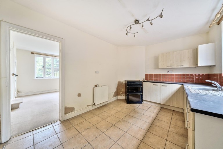 Images for Newton St. Cyres, Exeter