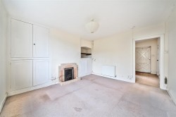 Images for Newton St. Cyres, Exeter