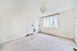 Images for Newton St. Cyres, Exeter