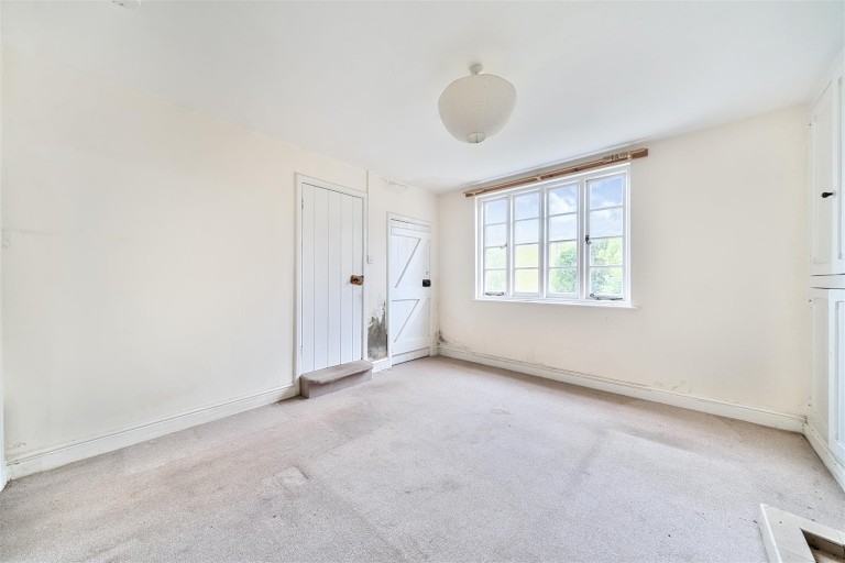 Images for Newton St. Cyres, Exeter