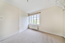 Images for Newton St. Cyres, Exeter