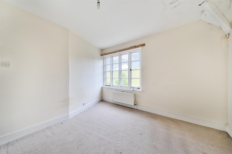 Images for Newton St. Cyres, Exeter