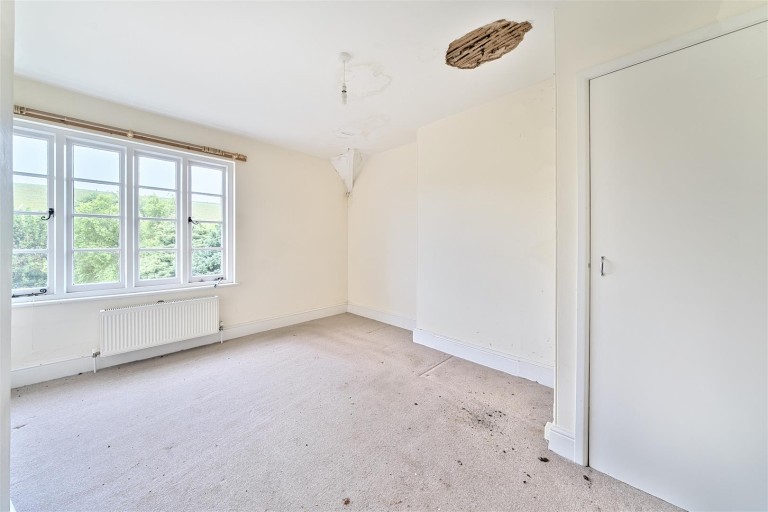 Images for Newton St. Cyres, Exeter