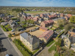 Images for New Road, Over