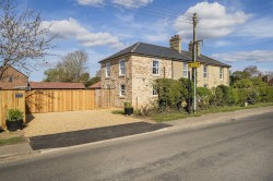 Images for New Road, Over