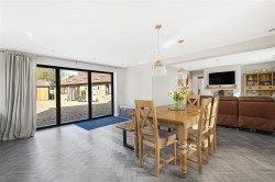 Images for New Road, Over