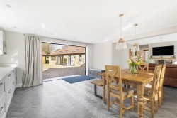 Images for New Road, Over