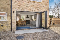 Images for New Road, Over