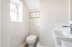 Images for New Road, Over