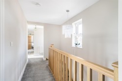 Images for New Road, Over