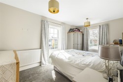 Images for New Road, Over