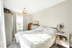 Images for New Road, Over