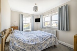 Images for New Road, Over