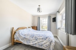 Images for New Road, Over