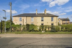 Images for New Road, Over
