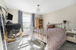Images for New Road, Over