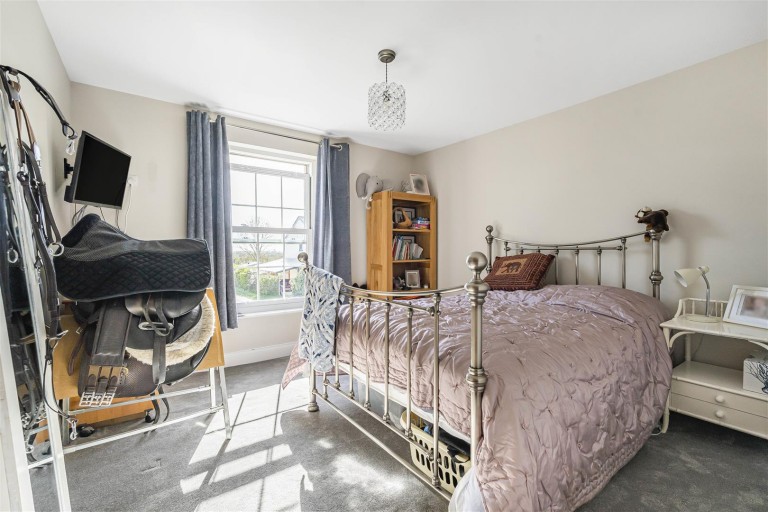 Images for New Road, Over