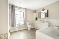 Images for New Road, Over