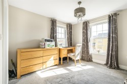 Images for New Road, Over