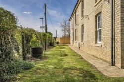 Images for New Road, Over