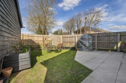 Images for New Road, Over