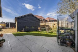 Images for New Road, Over