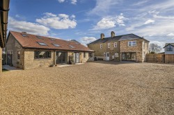 Images for New Road, Over