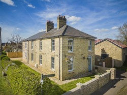 Images for New Road, Over
