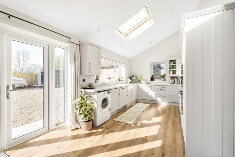Images for New Road, Over