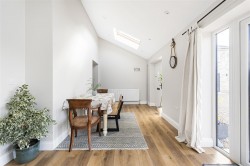 Images for New Road, Over