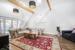 Images for New Road, Over