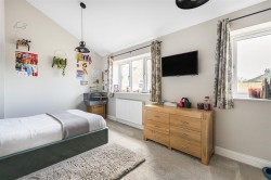 Images for New Road, Over
