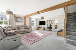 Images for New Road, Over