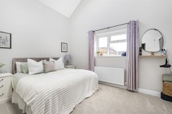 Images for New Road, Over