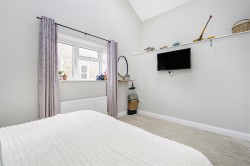 Images for New Road, Over