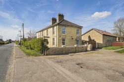 Images for New Road, Over