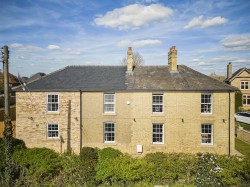 Images for New Road, Over