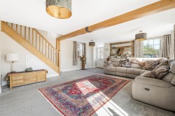 Images for New Road, Over