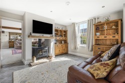 Images for New Road, Over
