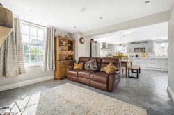 Images for New Road, Over