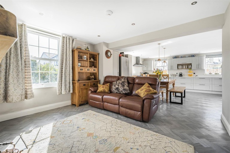 Images for New Road, Over