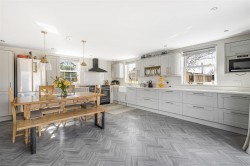 Images for New Road, Over